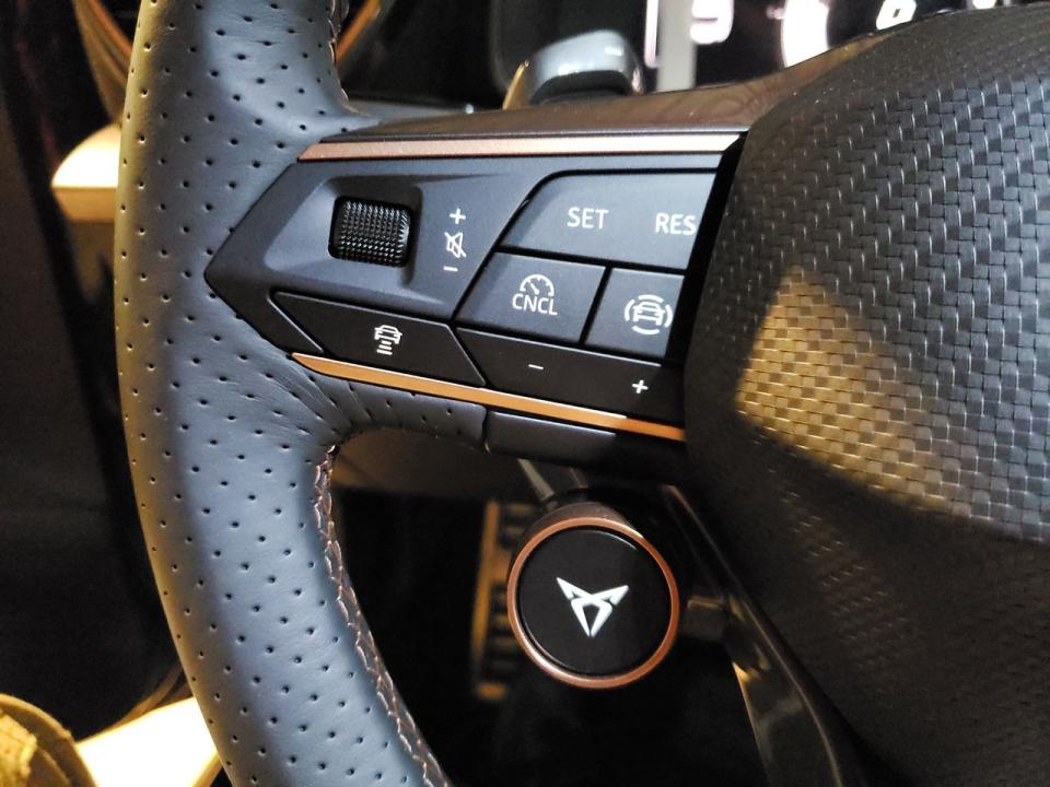 imagen swiper vehículo 20