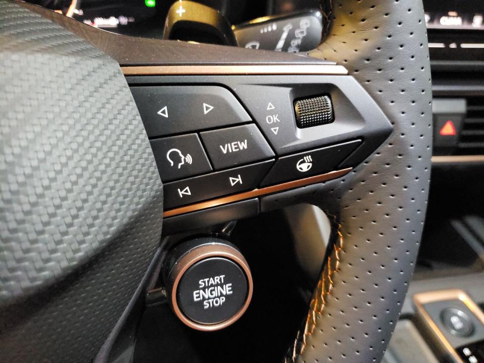 imagen swiper vehículo 21