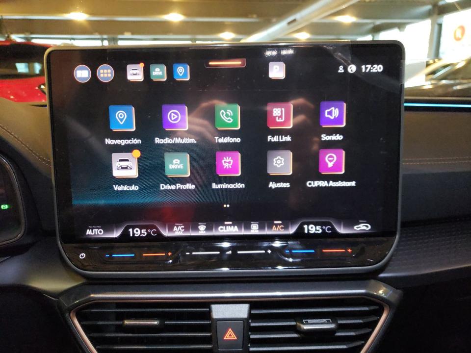 imagen swiper vehículo 22