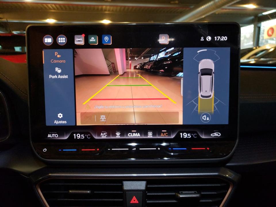 imagen swiper vehículo 23