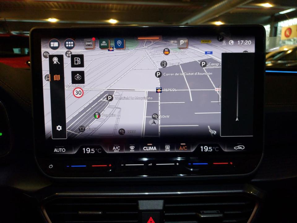 imagen swiper vehículo 24