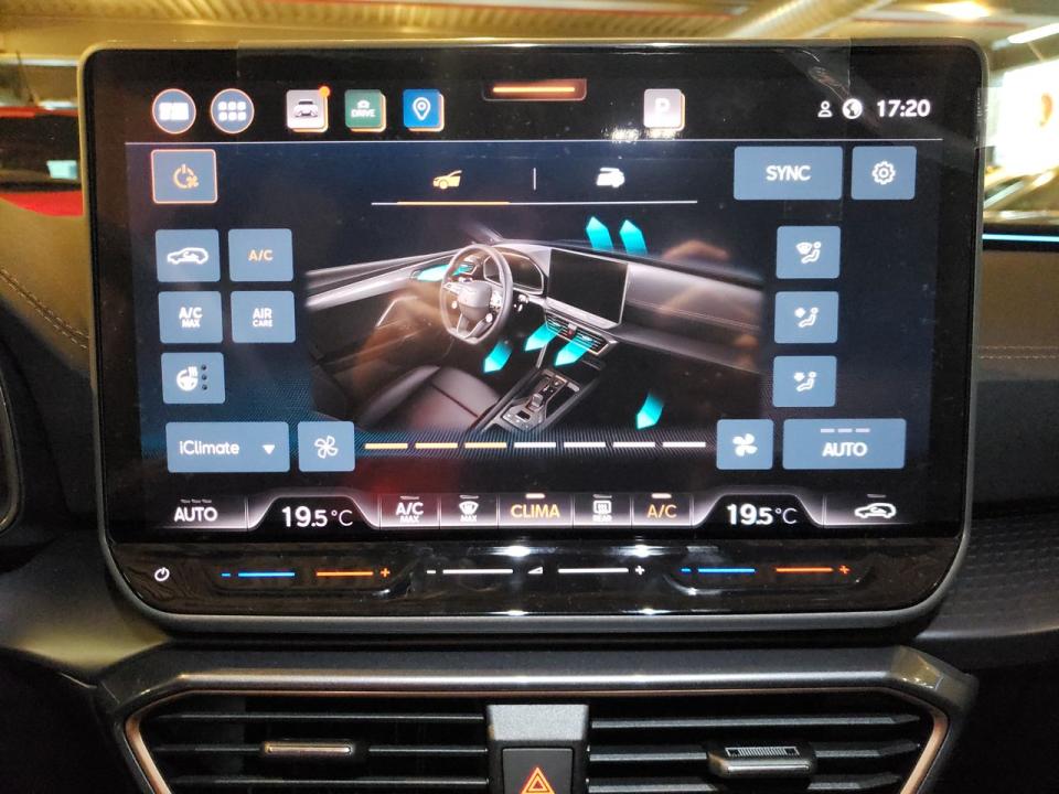 imagen swiper vehículo 25