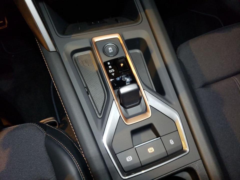 imagen swiper vehículo 26