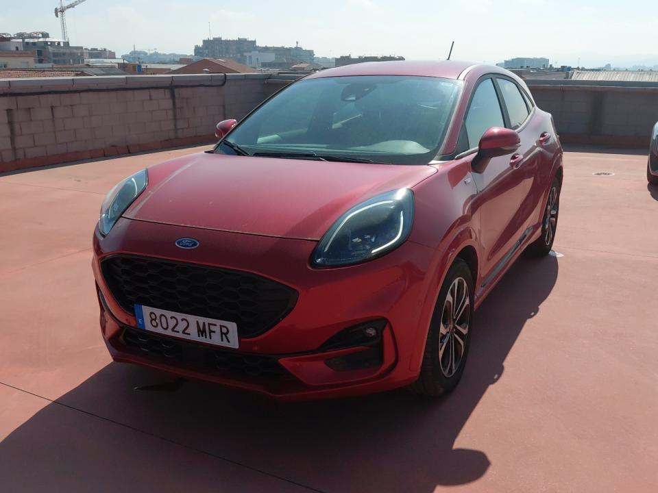 imagen swiper vehículo 3