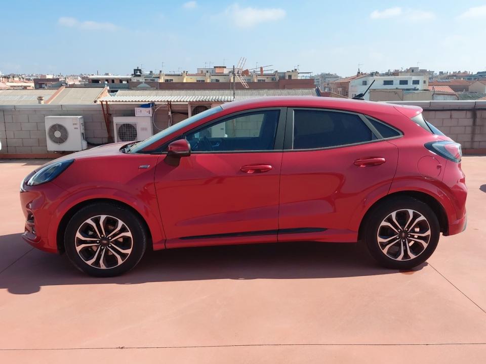 imagen swiper vehículo 6