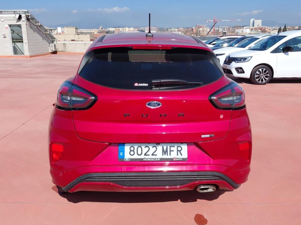 imagen swiper vehículo 10