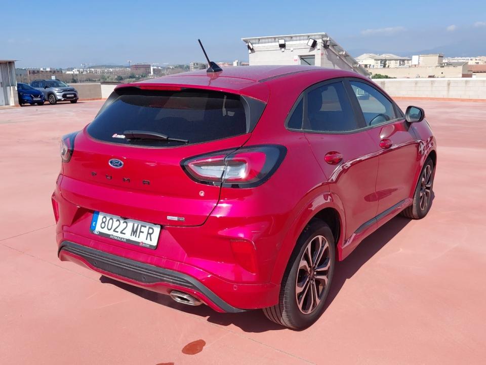 imagen swiper vehículo 11