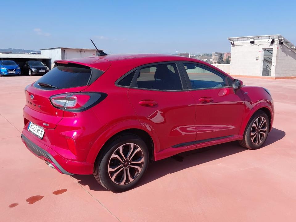 imagen swiper vehículo 12