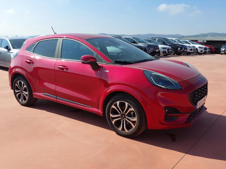 imagen swiper vehículo 14