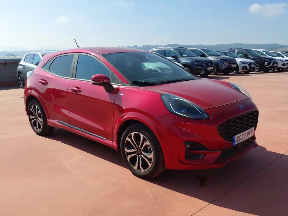 imagen swiper vehículo 15