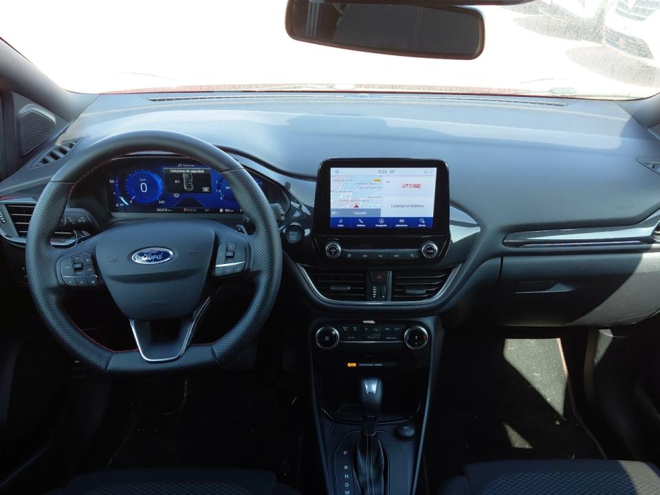 imagen swiper vehículo 17