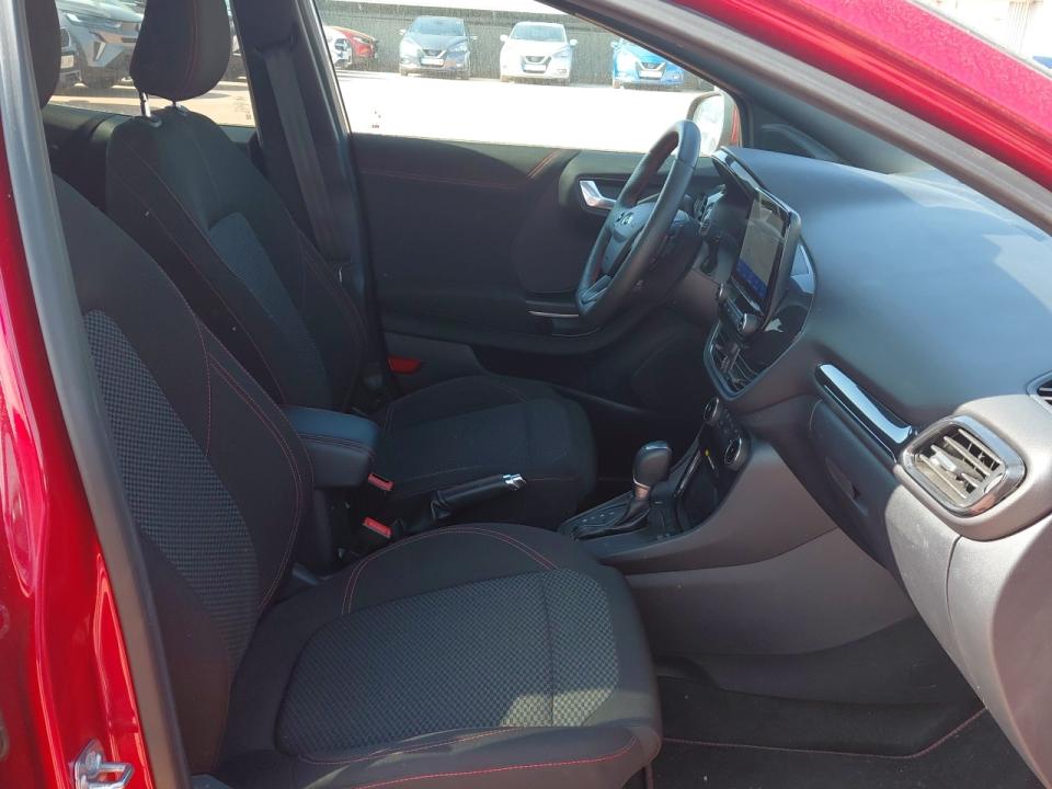 imagen swiper vehículo 20