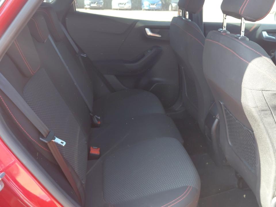 imagen swiper vehículo 21