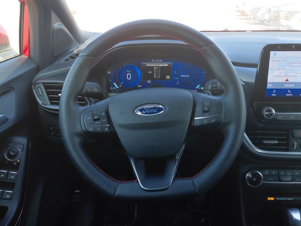 imagen swiper vehículo 22