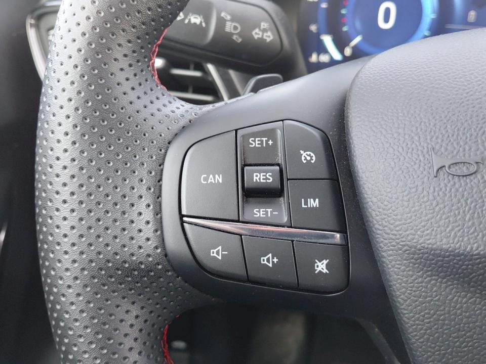 imagen swiper vehículo 23