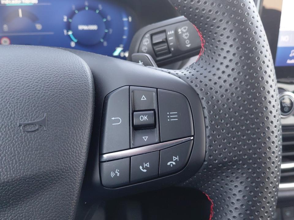 imagen swiper vehículo 24