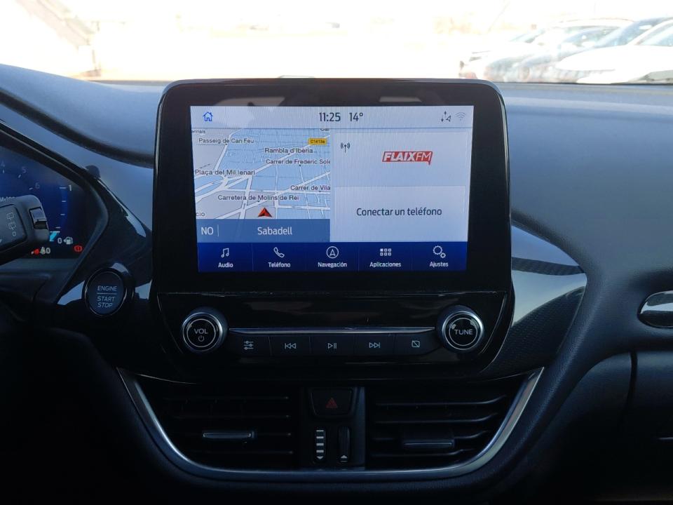 imagen swiper vehículo 25