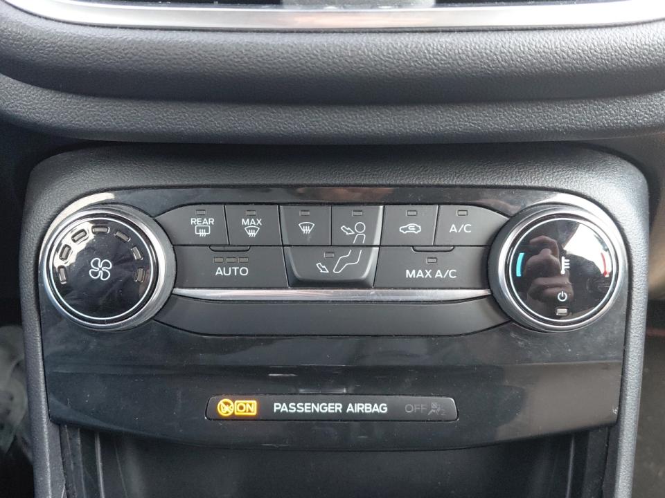 imagen swiper vehículo 29