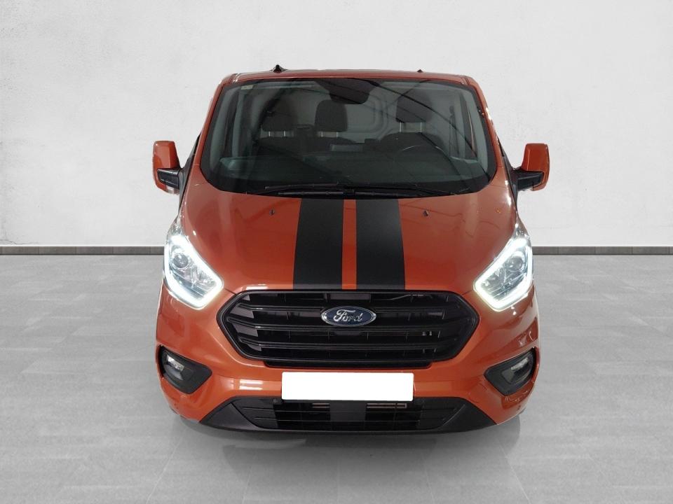 imagen swiper vehículo 2