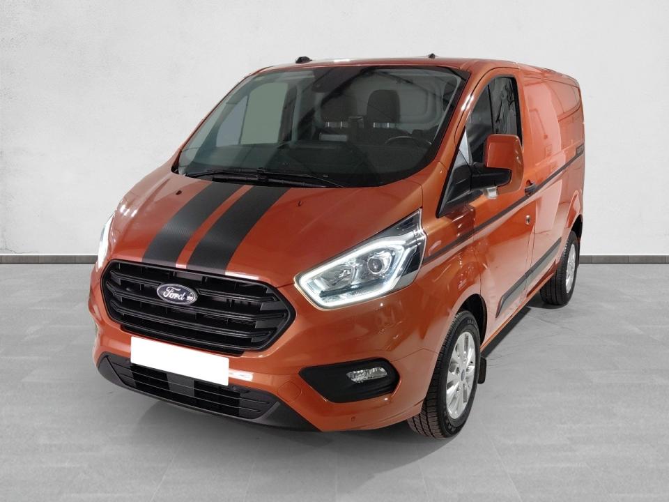 imagen swiper vehículo 3