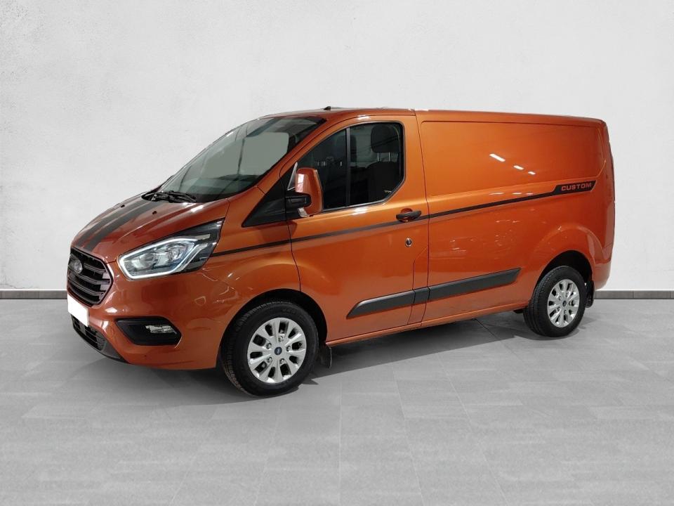 imagen swiper vehículo 4