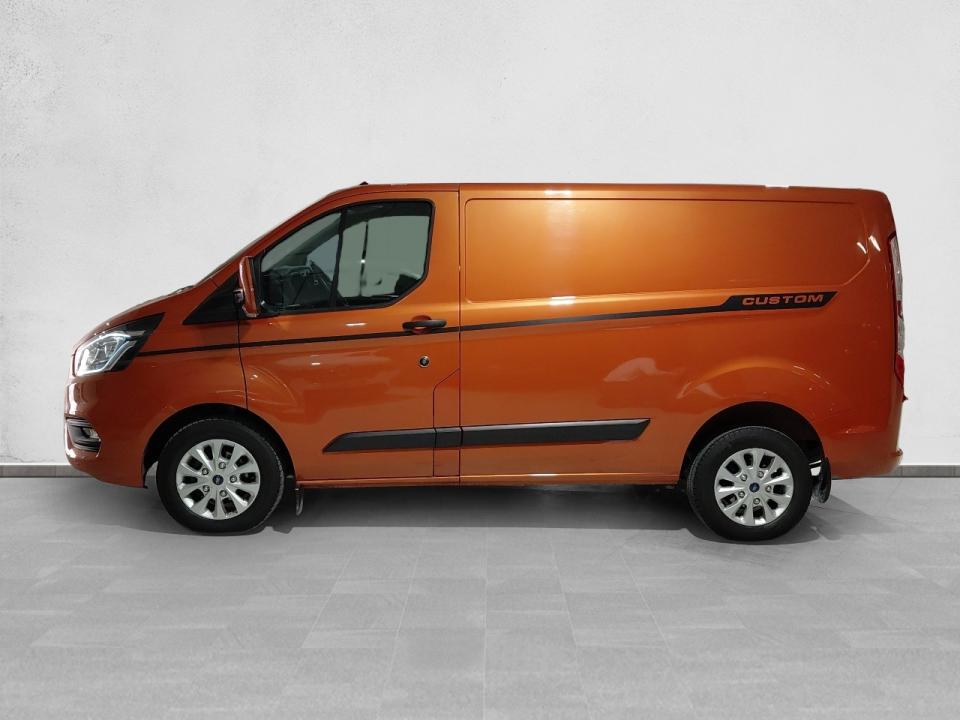 imagen swiper vehículo 5