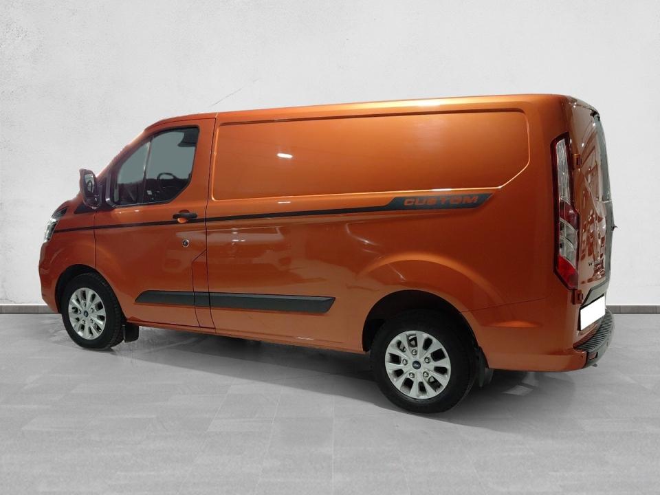 imagen swiper vehículo 6