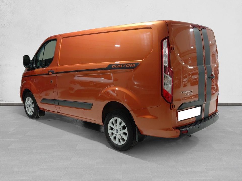 imagen swiper vehículo 7