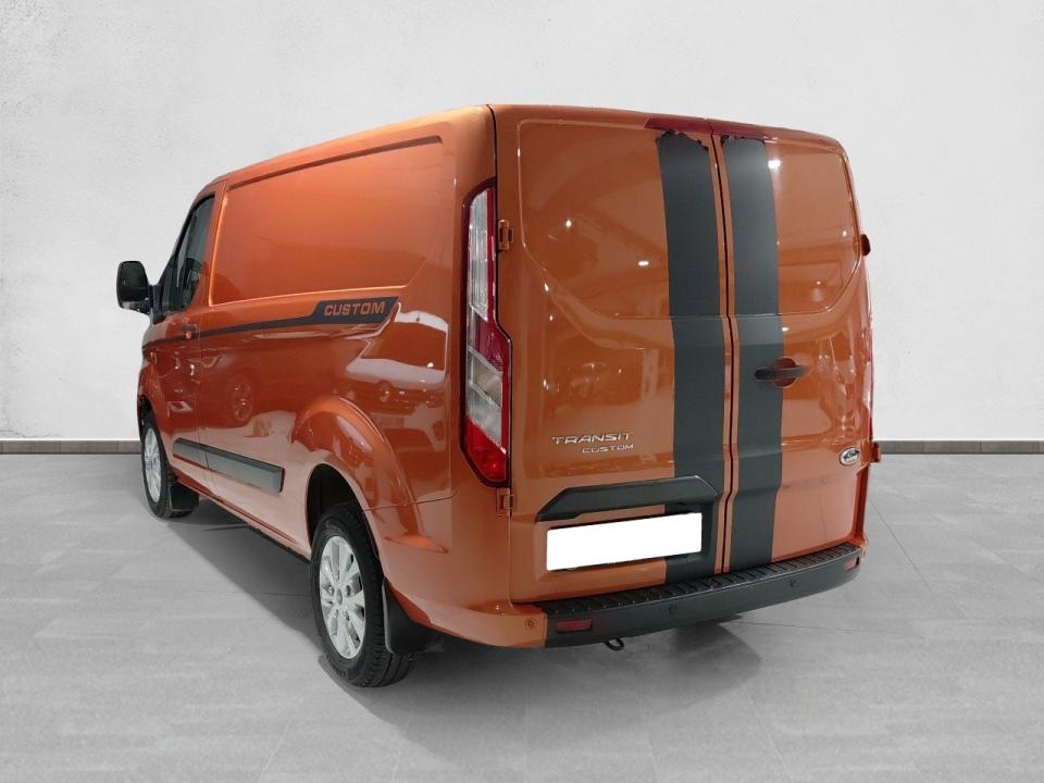 imagen swiper vehículo 8