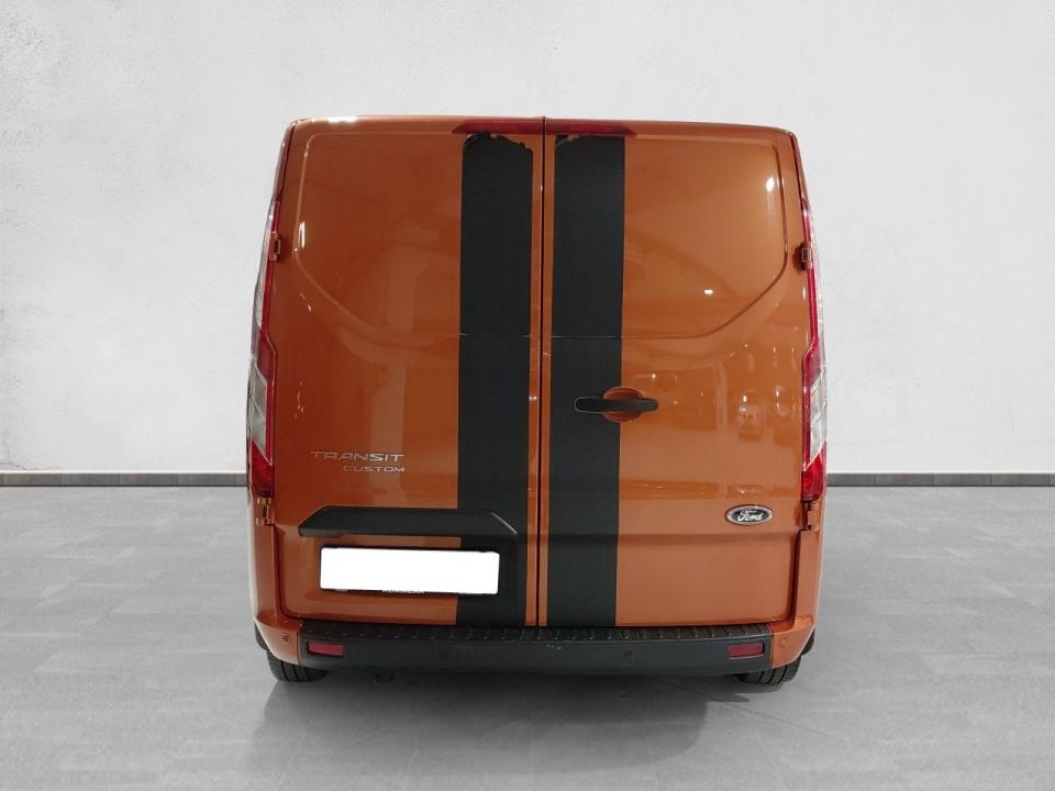 imagen swiper vehículo 9