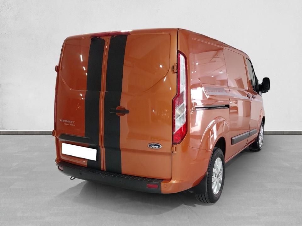 imagen swiper vehículo 10