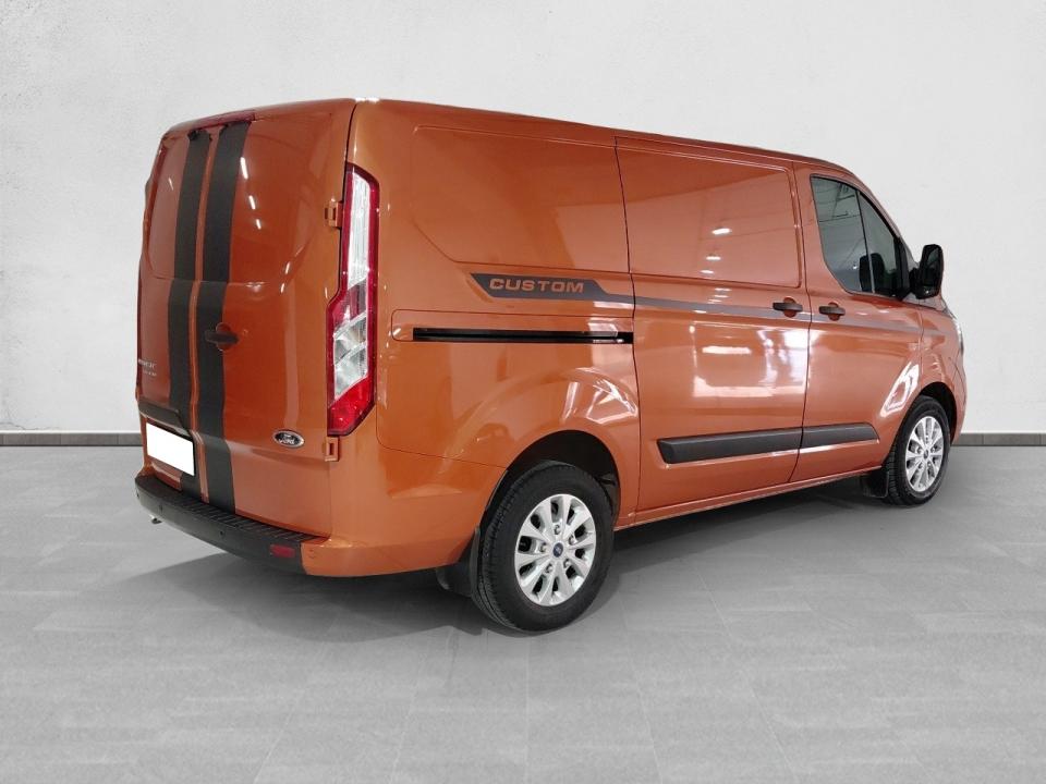 imagen swiper vehículo 11