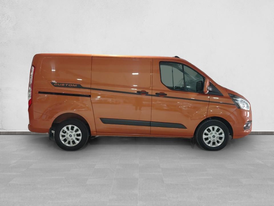 imagen swiper vehículo 13