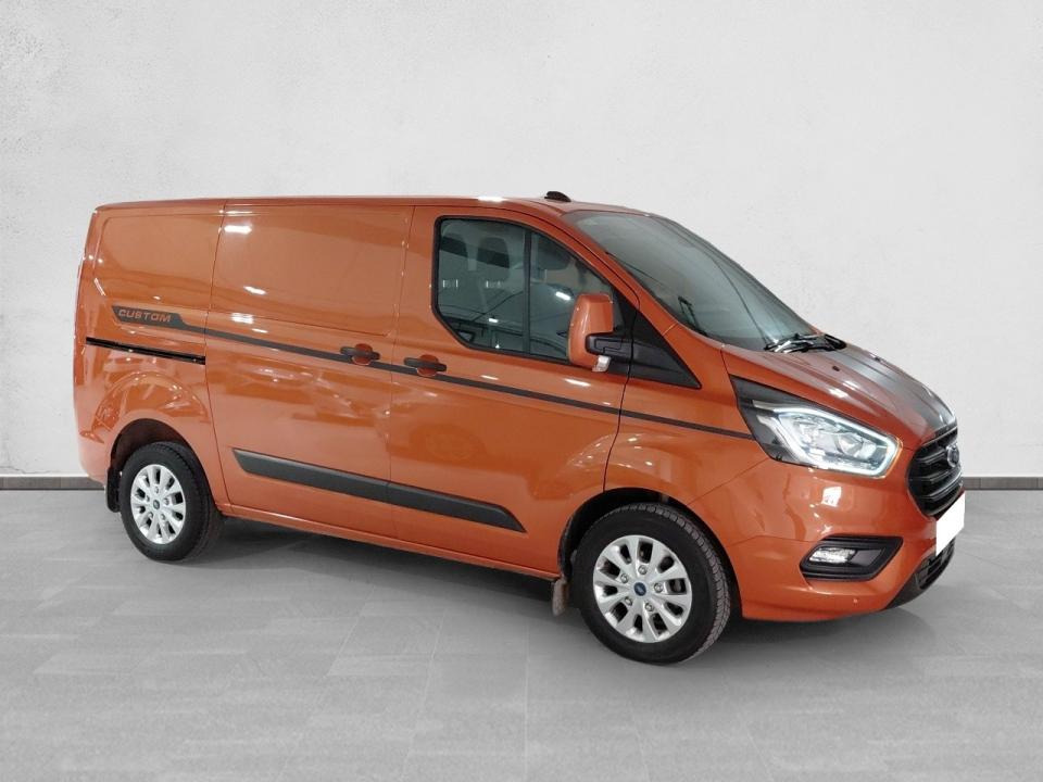 imagen swiper vehículo 14