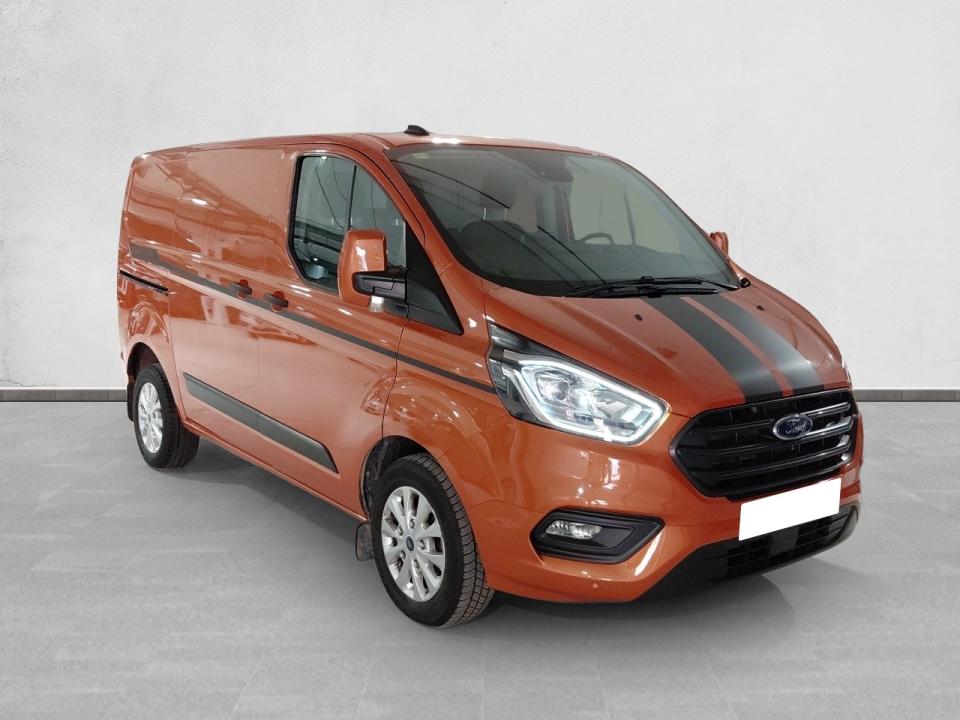 imagen swiper vehículo 15