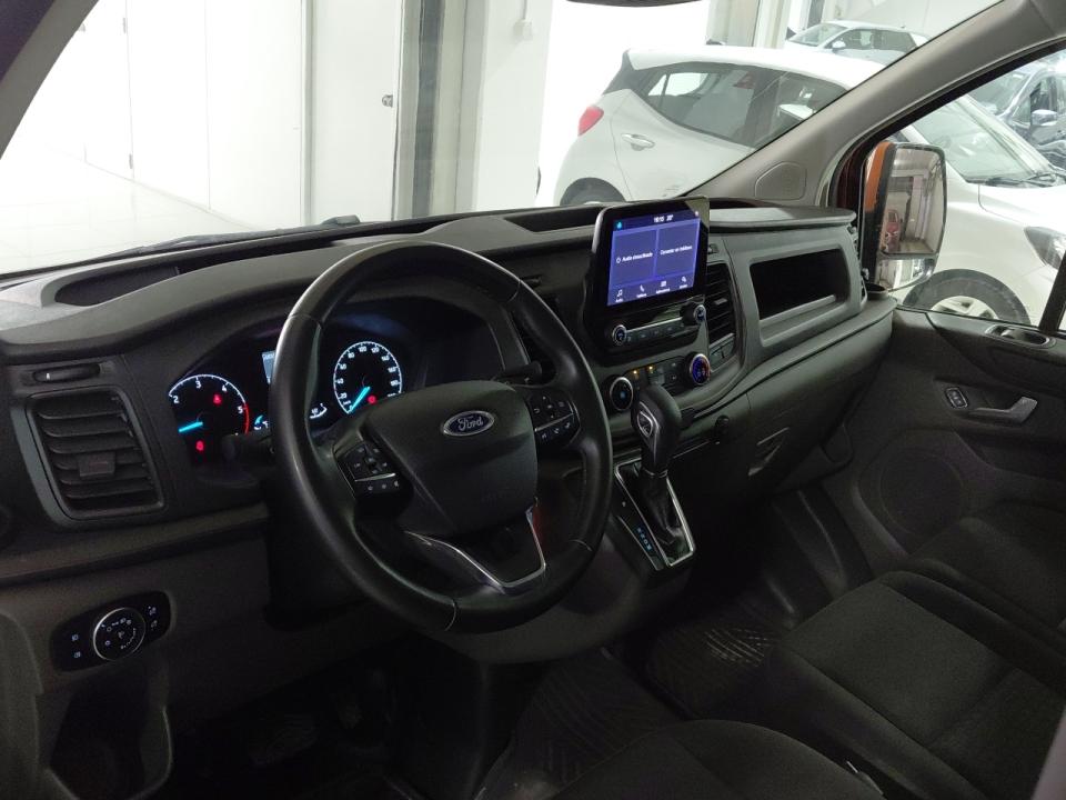 imagen swiper vehículo 16