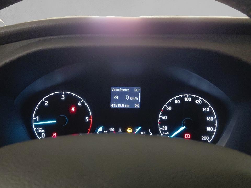 imagen swiper vehículo 17