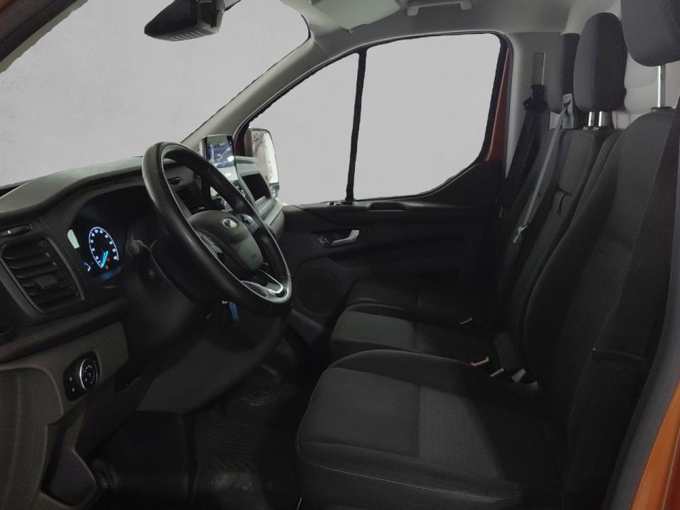 imagen swiper vehículo 18