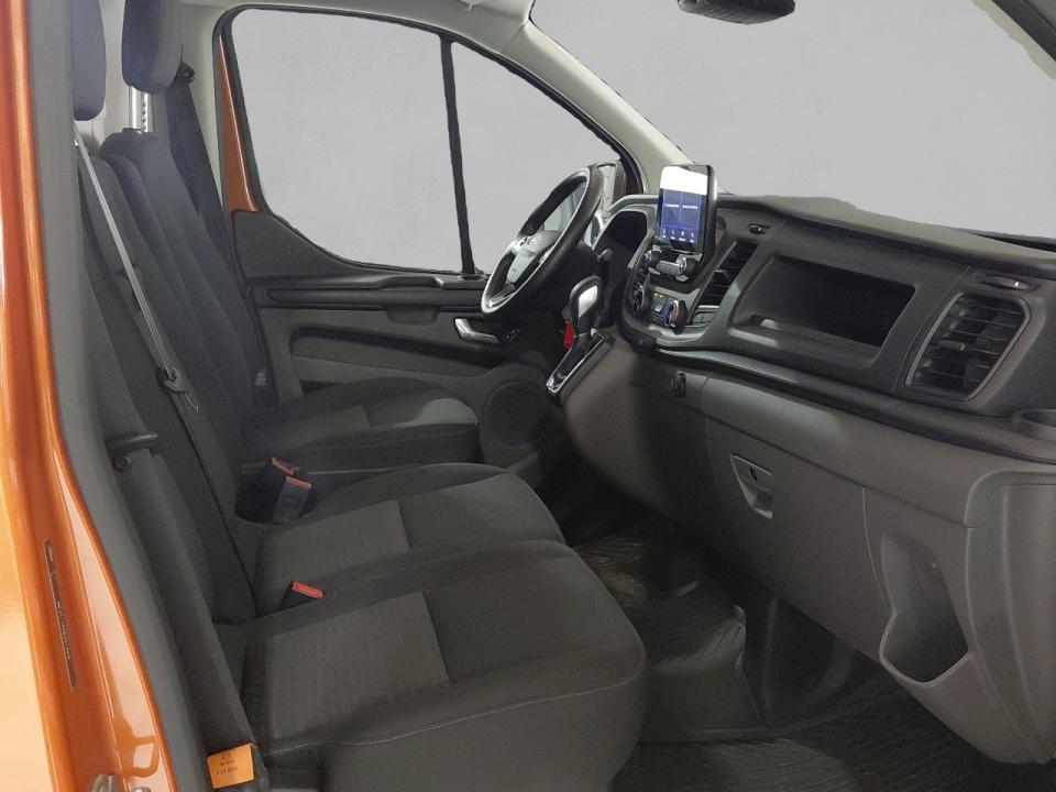 imagen swiper vehículo 19