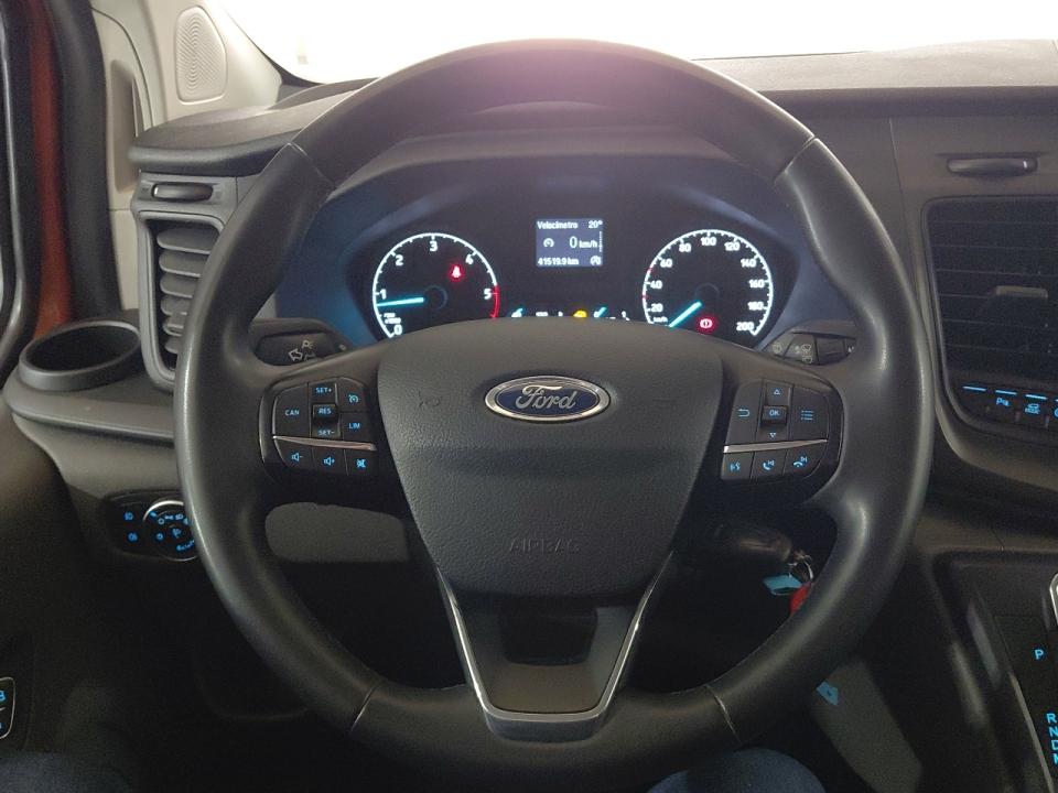 imagen swiper vehículo 20