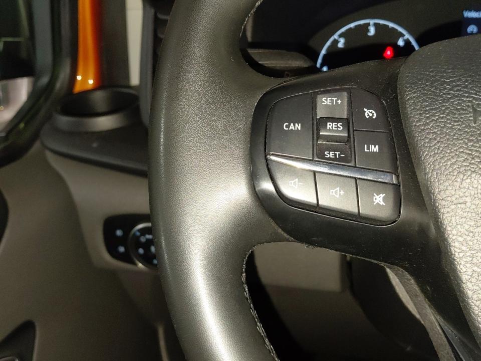 imagen swiper vehículo 21