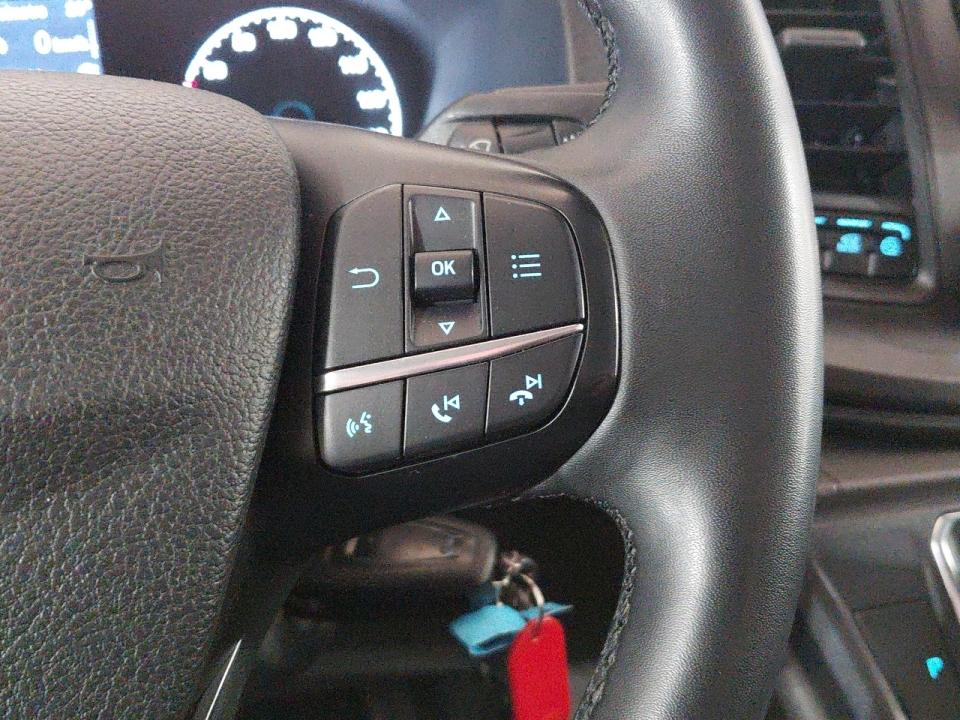 imagen swiper vehículo 22