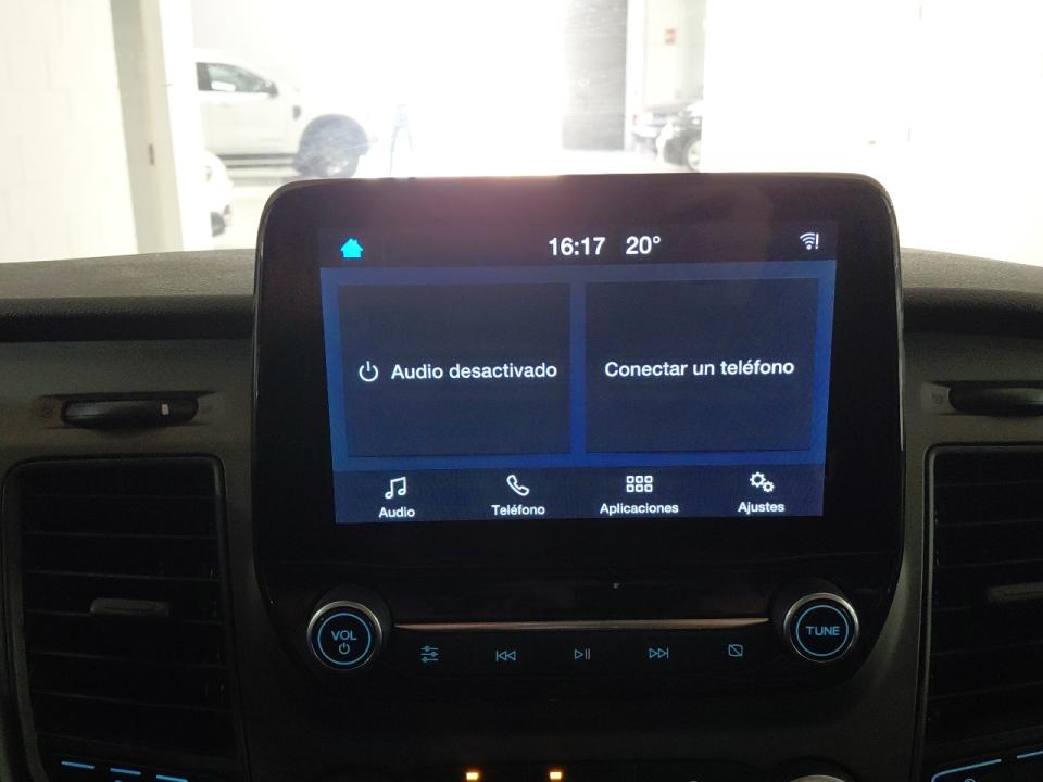 imagen swiper vehículo 23