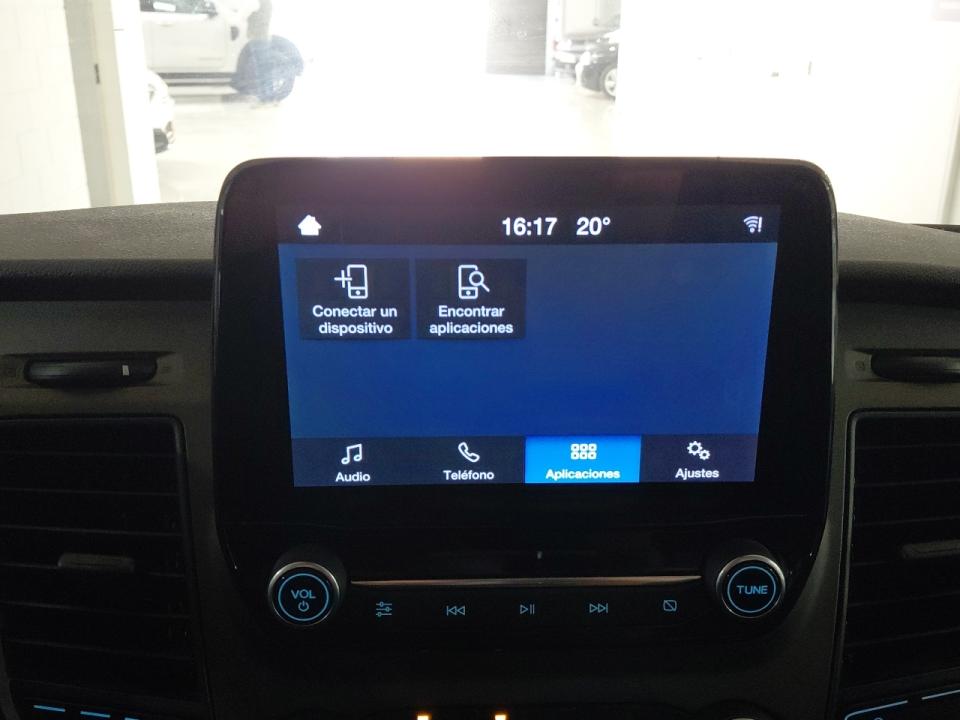 imagen swiper vehículo 24