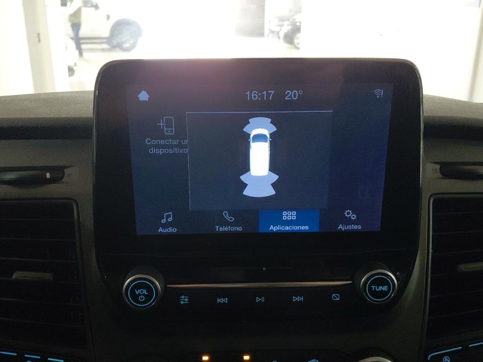 imagen swiper vehículo 25