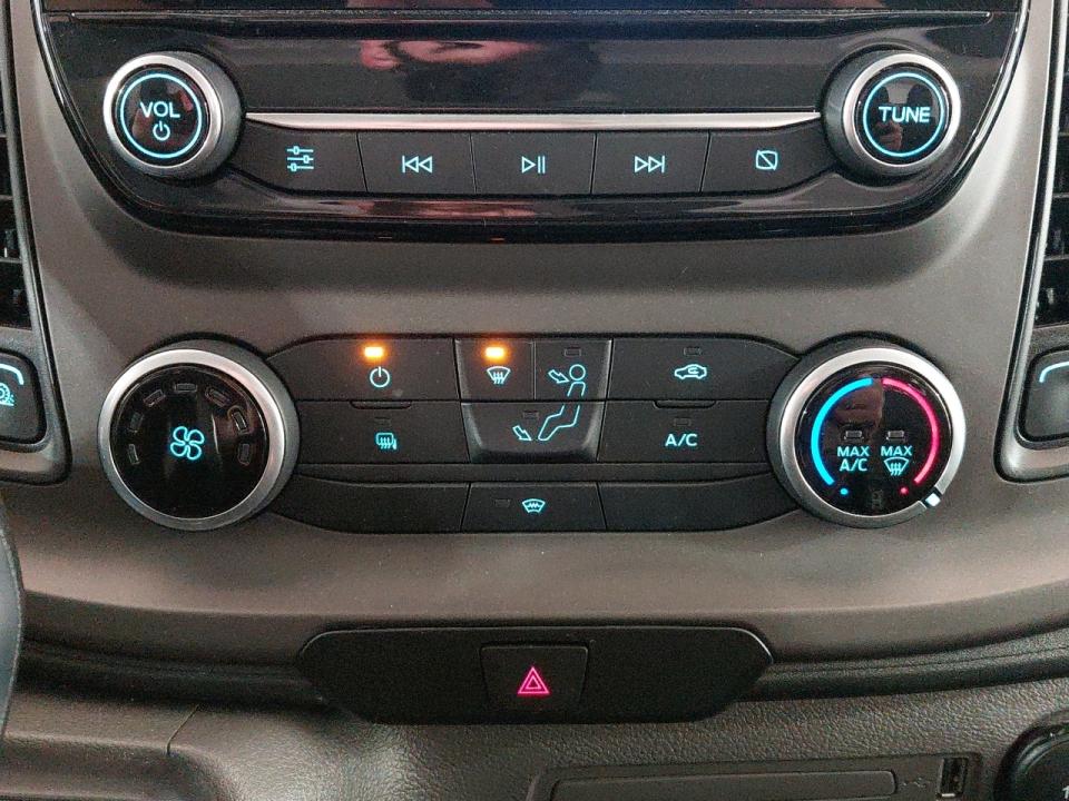 imagen swiper vehículo 26