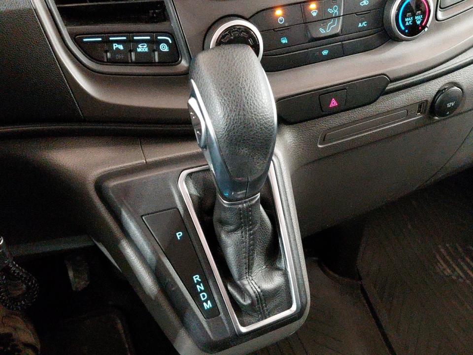 imagen swiper vehículo 27