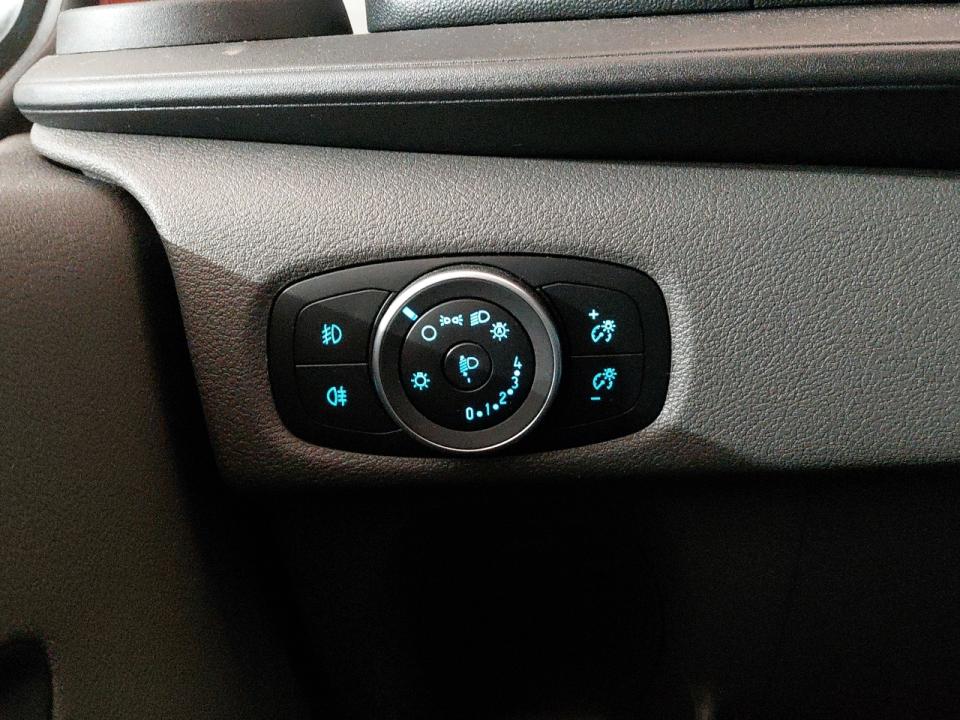 imagen swiper vehículo 28