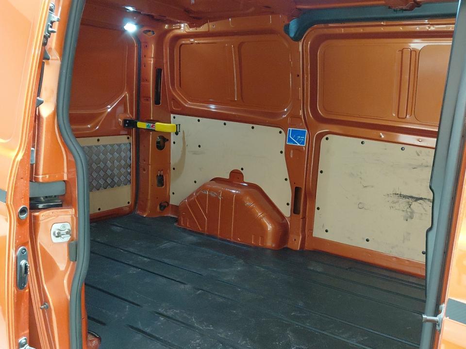 imagen swiper vehículo 29