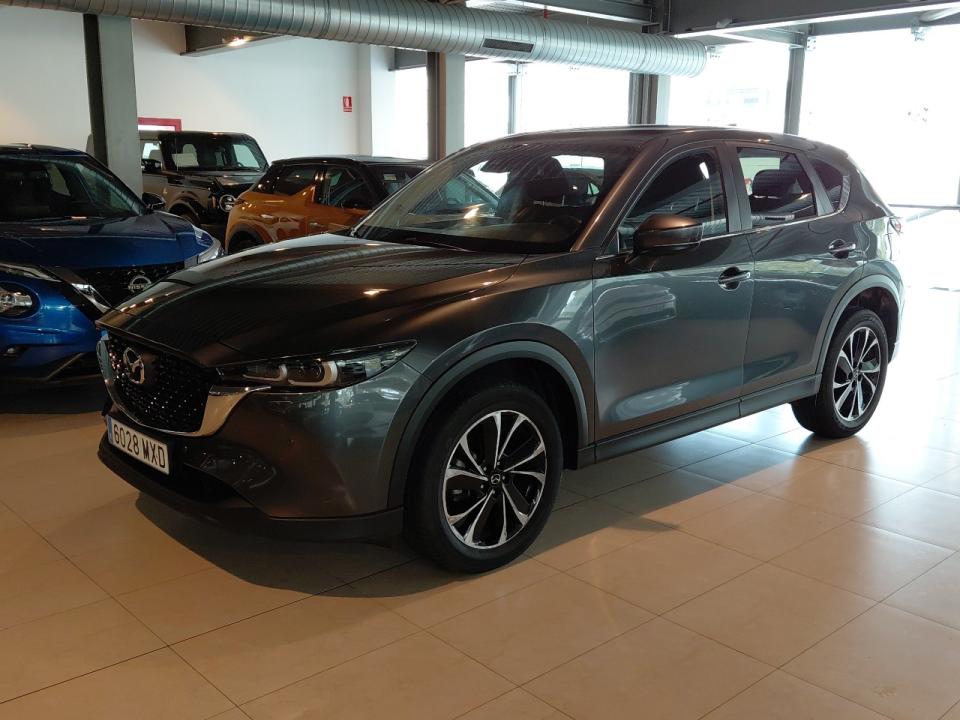 imagen swiper vehículo 4